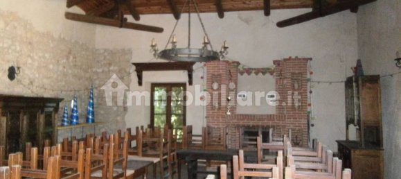 16 Schlafzimmer Haus in Passerano Marmorito, Italy, Nr. 346512 19