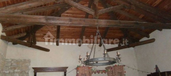 16 Schlafzimmer Haus in Passerano Marmorito, Italy, Nr. 346512 16