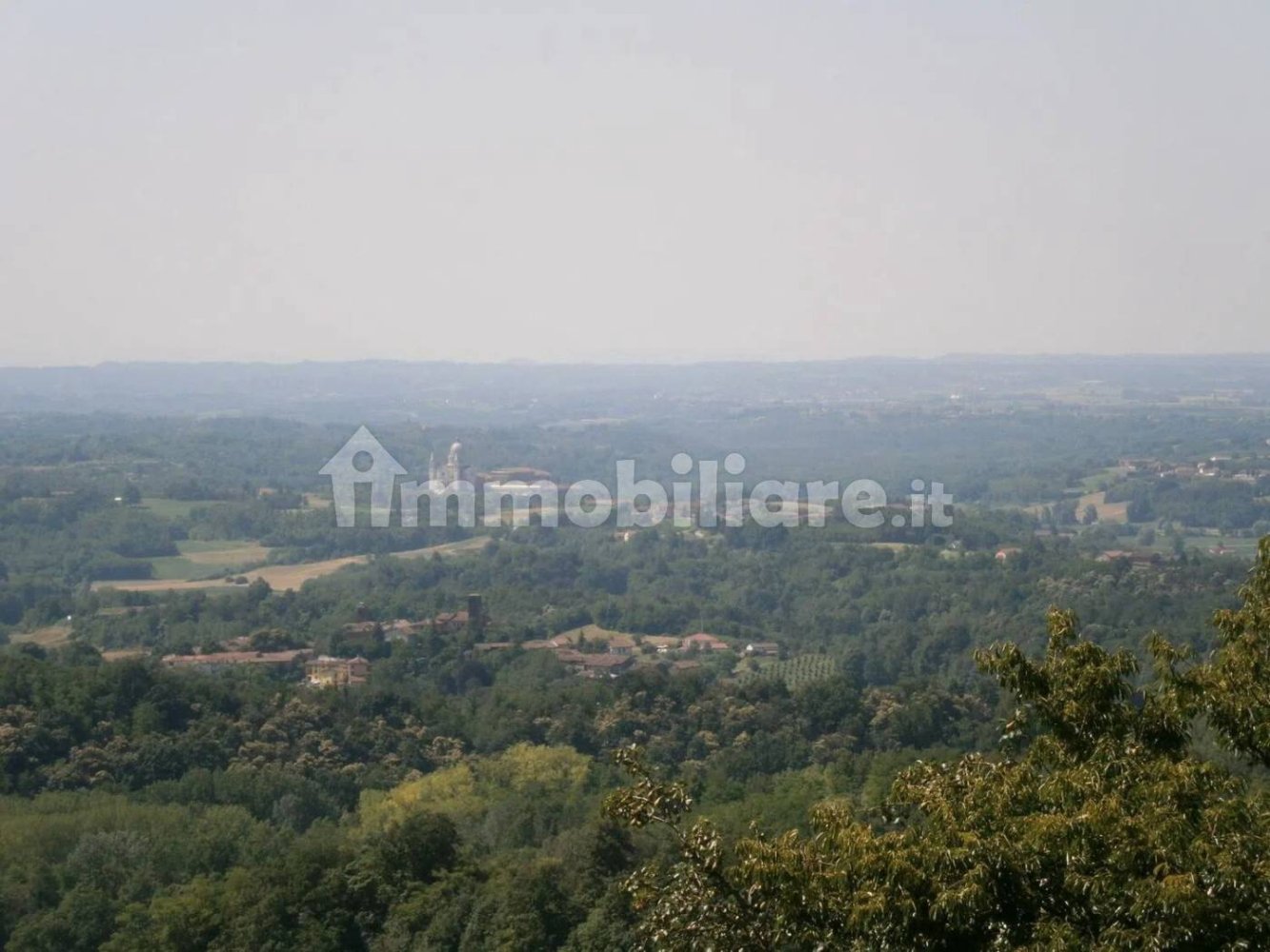 16 Schlafzimmer Haus in Passerano Marmorito, Italy, Nr. 346512