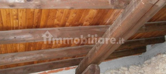 16 Schlafzimmer Haus in Passerano Marmorito, Italy, Nr. 346512 11