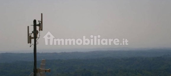 16 Schlafzimmer Haus in Passerano Marmorito, Italy, Nr. 346512 6