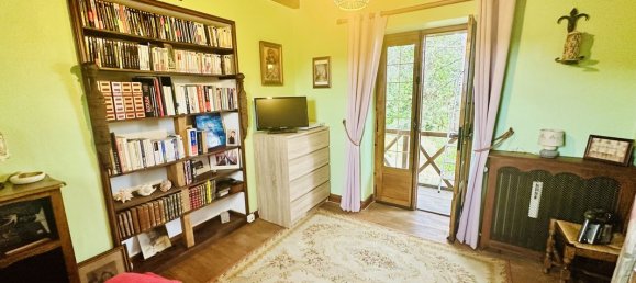 3 bedrooms House in Lot, France No. 336248 11