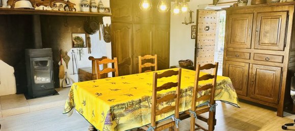 3 bedrooms House in Lot, France No. 336248 2