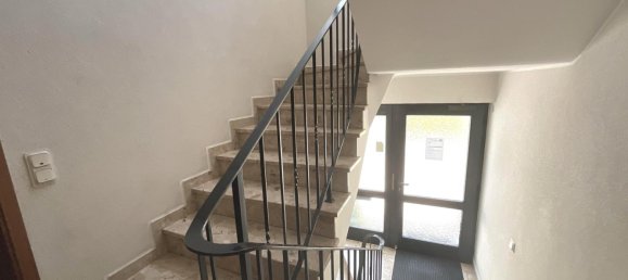 Apartamento de 2 dormitorios en Gottingen, Germany No. 53873 9