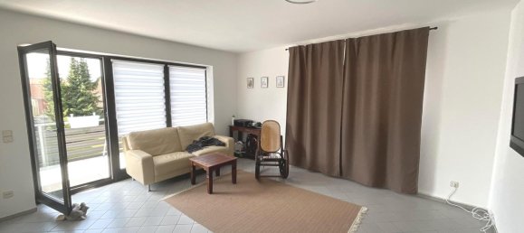 Apartamento de 2 dormitorios en Gottingen, Germany No. 53873 5