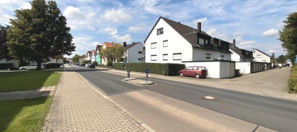 Apartamento de 2 dormitorios en Gottingen, Germany No. 53873 3