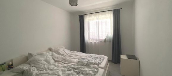 Apartamento de 2 dormitorios en Gottingen, Germany No. 53873 6