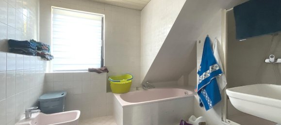 Apartamento de 2 dormitorios en Gottingen, Germany No. 53873 8