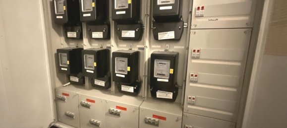 Apartamento de 2 dormitorios en Gottingen, Germany No. 53873 11