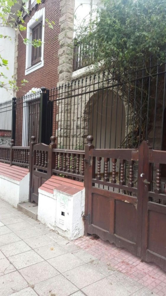  Land in Mar del Plata, Argentina No. 111151