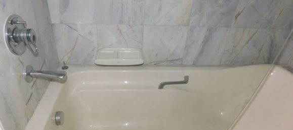 2 bedrooms Condo in Pattaya, Thailand No. 1070 15