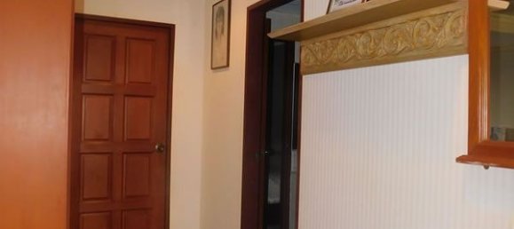 2 bedrooms Condo in Pattaya, Thailand No. 1070 22