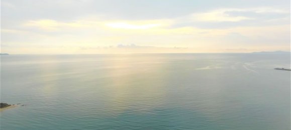 2 bedrooms Condo in Pattaya, Thailand No. 1070 8