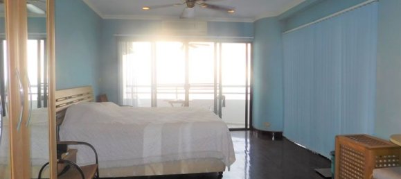 2 bedrooms Condo in Pattaya, Thailand No. 1070 16