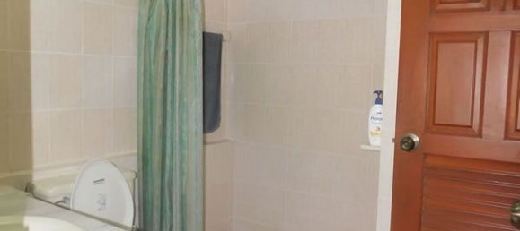 2 bedrooms Condo in Pattaya, Thailand No. 1070 20