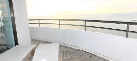 2 bedrooms Condo in Pattaya, Thailand No. 1070 3