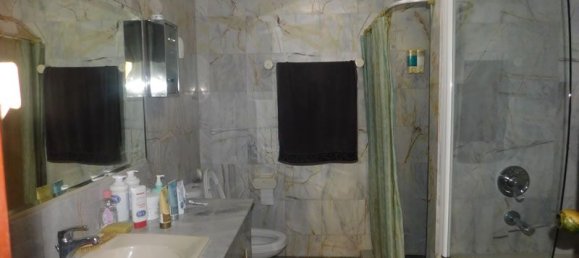 2 bedrooms Condo in Pattaya, Thailand No. 1070 14