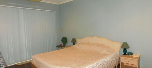 2 bedrooms Condo in Pattaya, Thailand No. 1070 17