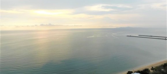 2 bedrooms Condo in Pattaya, Thailand No. 1070 7