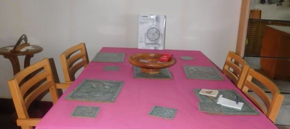 2 bedrooms Condo in Pattaya, Thailand No. 1070 25