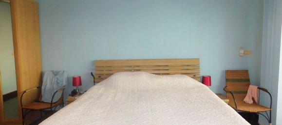 2 bedrooms Condo in Pattaya, Thailand No. 1070 12