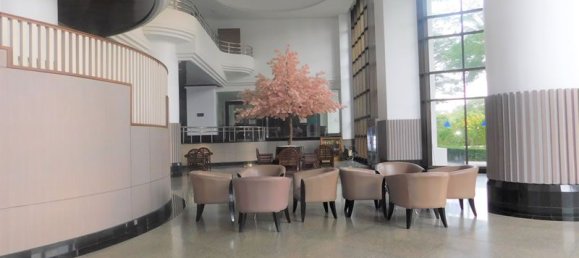 2 bedrooms Condo in Pattaya, Thailand No. 1070 27