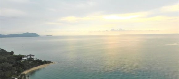 2 bedrooms Condo in Pattaya, Thailand No. 1070 9