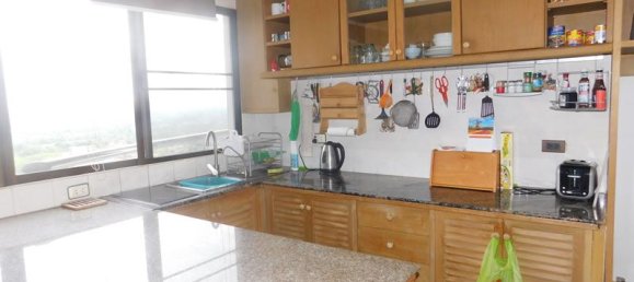 2 bedrooms Condo in Pattaya, Thailand No. 1070 23