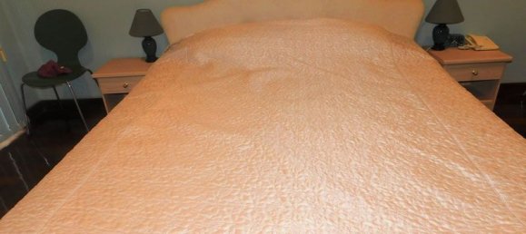 2 bedrooms Condo in Pattaya, Thailand No. 1070 19