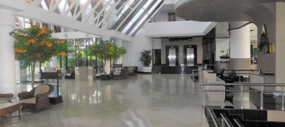 2 bedrooms Condo in Pattaya, Thailand No. 1070 26