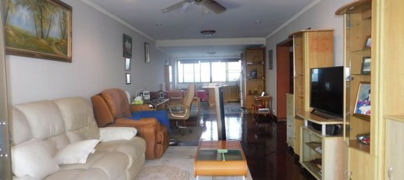 2 bedrooms Condo in Pattaya, Thailand No. 1070 10