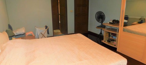 2 bedrooms Condo in Pattaya, Thailand No. 1070 18