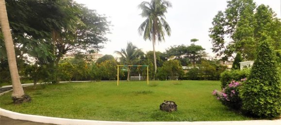 2 bedrooms Condo in Pattaya, Thailand No. 1070 29