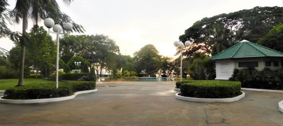 2 bedrooms Condo in Pattaya, Thailand No. 1070 28