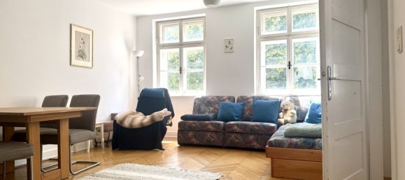 2 rooms Apartment in Bregenz, Austria No. 192471 4