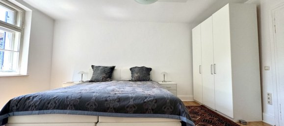 2 rooms Apartment in Bregenz, Austria No. 192471 7