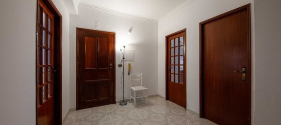 3 غرف نوم شقة في Fatima, Portugal رقم 219916 4