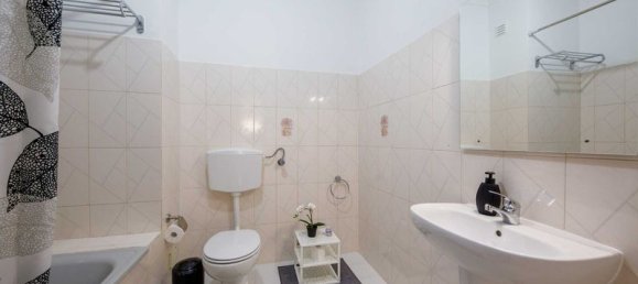 3 غرف نوم شقة في Fatima, Portugal رقم 219916 12