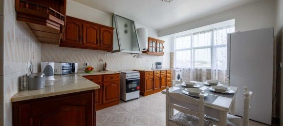 3 غرف نوم شقة في Fatima, Portugal رقم 219916 5