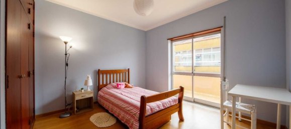 3 غرف نوم شقة في Fatima, Portugal رقم 219916 9