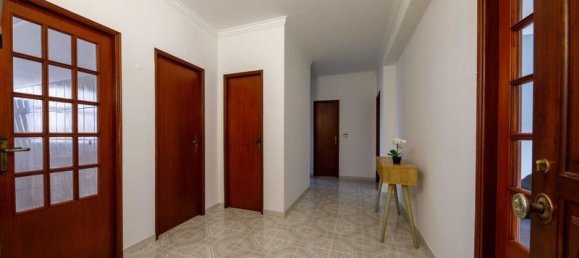 3 غرف نوم شقة في Fatima, Portugal رقم 219916 3