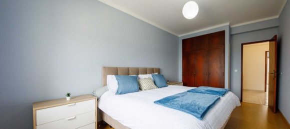 3 غرف نوم شقة في Fatima, Portugal رقم 219916 8