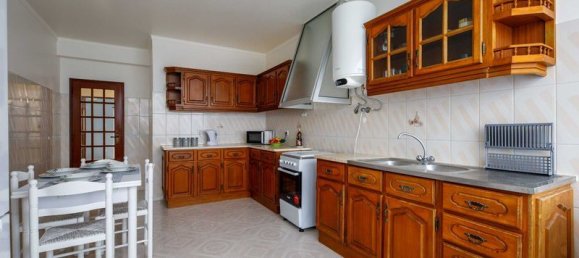 3 غرف نوم شقة في Fatima, Portugal رقم 219916 6