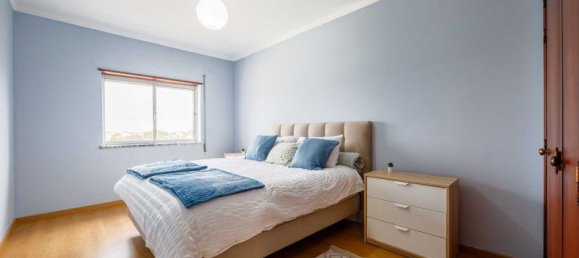 3 غرف نوم شقة في Fatima, Portugal رقم 219916 7