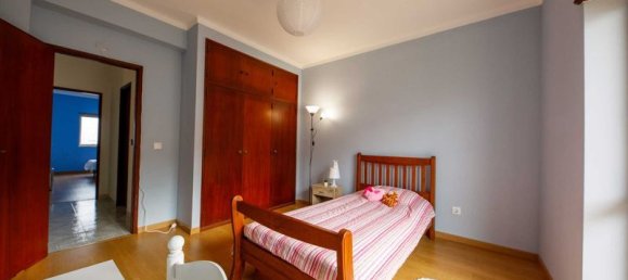 3 غرف نوم شقة في Fatima, Portugal رقم 219916 10