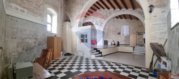 Propriété commerciale à Scicli, Italy 180m² No. 138549 4