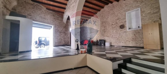 Propriété commerciale à Scicli, Italy 180m² No. 138549 6