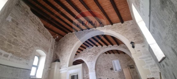 Propriété commerciale à Scicli, Italy 180m² No. 138549 2