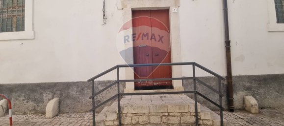 Propriété commerciale à Scicli, Italy 180m² No. 138549 13