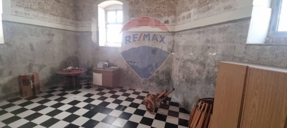 Propriété commerciale à Scicli, Italy 180m² No. 138549 11